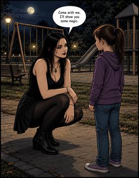 Read White Rose Saga - A Blackwater Universe Story  2 Page 10 in English