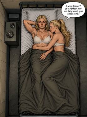 Read White Rose Saga - A Blackwater Universe Story  4 Page 10 in English