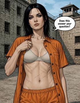 Read White Rose Saga - A Blackwater Universe Story  5 Page 3 in English