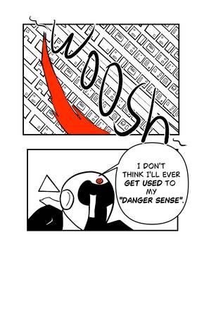 Read Choir Master Red  1 Page 5 in English