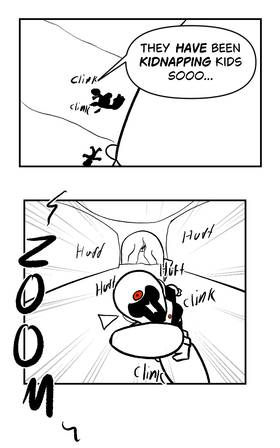Read Choir Master Red  2 Page 4 in English