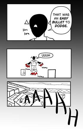 Read Choir Master Red  3 Page 7 in English