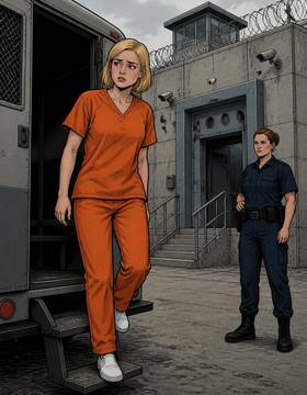 Read Blackwater Juve  1 Page 2 in English