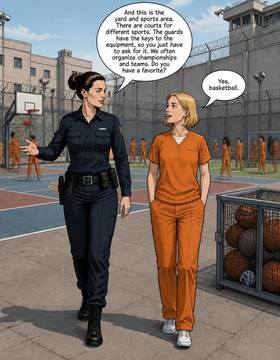 Read Blackwater Juve  1 Page 9 in English