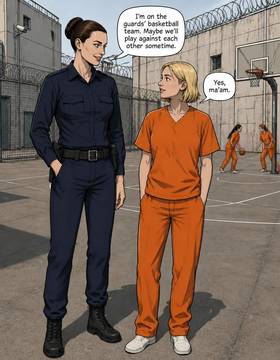Read Blackwater Juve  1 Page 10 in English