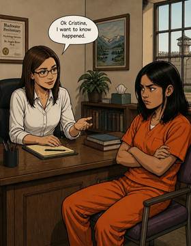 Read Blackwater Juve  2 Page 1 in English