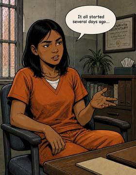 Read Blackwater Juve  2 Page 2 in English