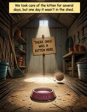 Read Blackwater Juve  2 Page 6 in English