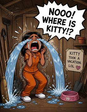 Read Blackwater Juve  2 Page 7 in English