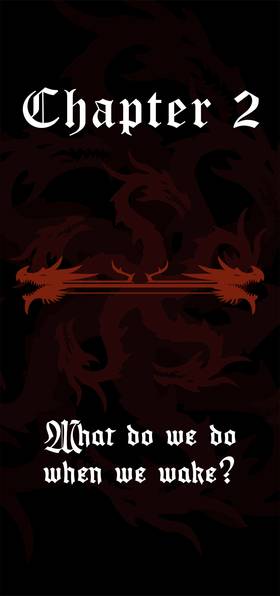 Read Dragons on the Trade Way  2 Page 1 in English