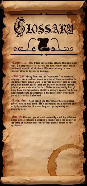 Read Dragons on the Trade Way  3 Page 9 in English