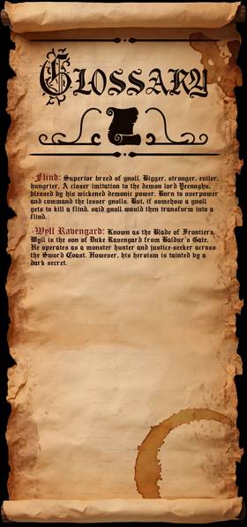 Read Dragons on the Trade Way  8 Page 7 in English