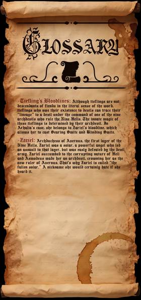 Read Dragons on the Trade Way  9 Page 9 in English