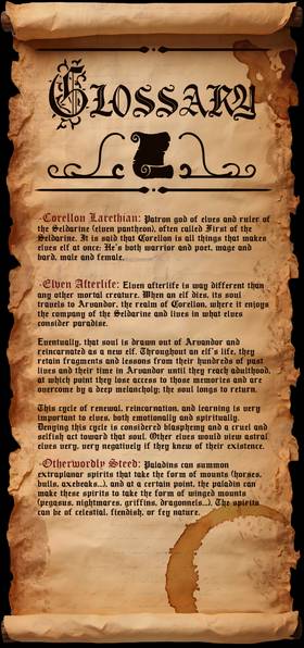 Read Dragons on the Trade Way  10 Page 6 in English