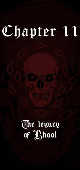 Read Dragons on the Trade Way  11 Page 1 in English