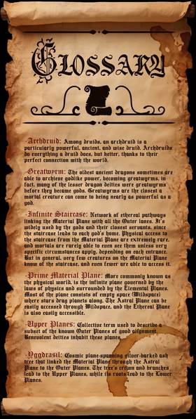 Read Dragons on the Trade Way  12 Page 6 in English