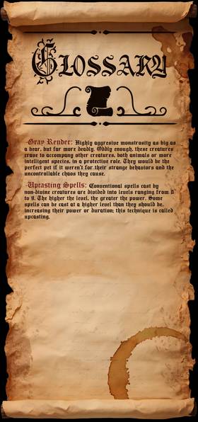 Read Dragons on the Trade Way  13 Page 7 in English