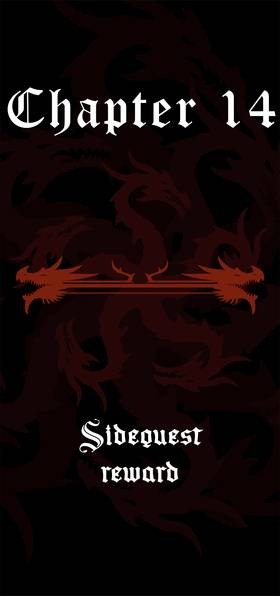 Read Dragons on the Trade Way  14 Page 1 in English
