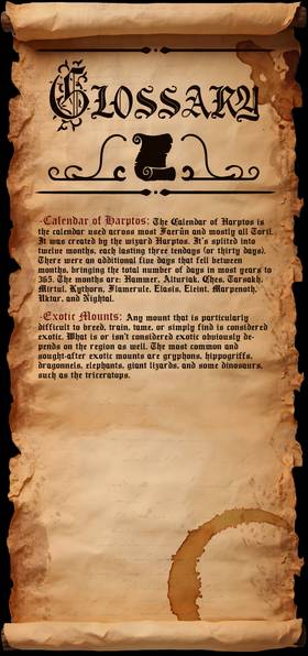 Read Dragons on the Trade Way  14 Page 5 in English