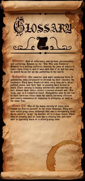 Read Dragons on the Trade Way  15 Page 5 in English