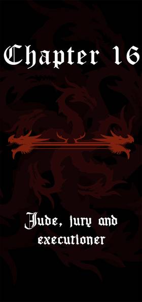 Read Dragons on the Trade Way  16 Page 1 in English