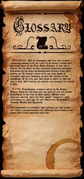 Read Dragons on the Trade Way  16 Page 7 in English