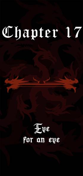 Read Dragons on the Trade Way  17 Page 1 in English