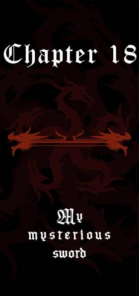 Read Dragons on the Trade Way  18 Page 1 in English