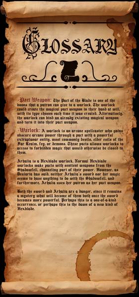 Read Dragons on the Trade Way  18 Page 6 in English