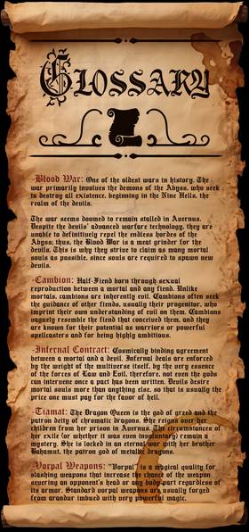 Read Dragons on the Trade Way  19 Page 10 in English
