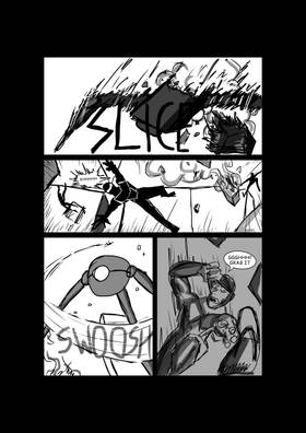 Read EVERHERO  1 Page 4 in English
