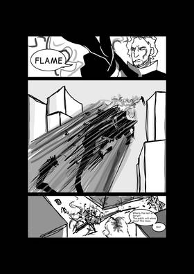 Read EVERHERO  1 Page 6 in English