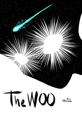 Read The Woo  1 Page 1 in English