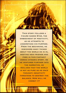 Read THE GOLDEN GUARDIANS   1 Page 2 in English