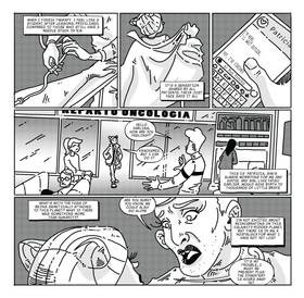 Read Dragstar: Karma Game  1 Page 10 in English