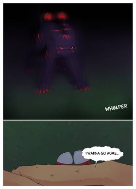 Read The Apprentices  10 Page 2 in English