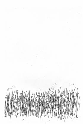 Read Vincent  1 Page 3 in English
