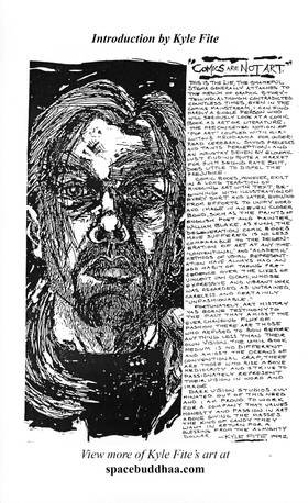 Read Vincent  2 Page 1 in English