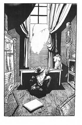 Read Vincent  2 Page 6 in English