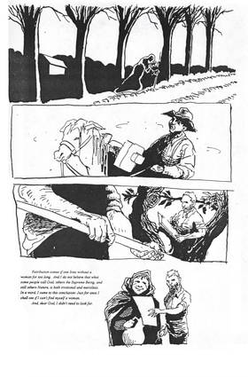 Read Vincent  2 Page 10 in English
