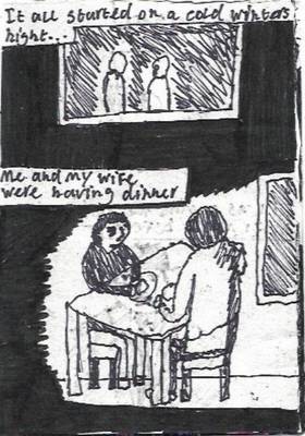 Read Scrap  1 Page 2 in English