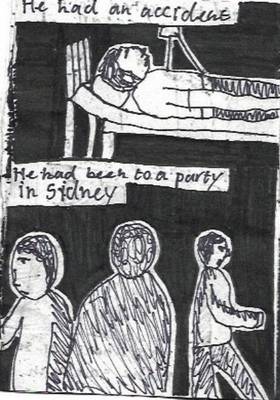 Read Scrap  1 Page 4 in English