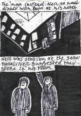 Read Scrap  1 Page 7 in English