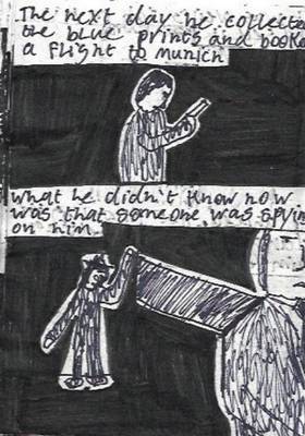 Read Scrap  1 Page 10 in English