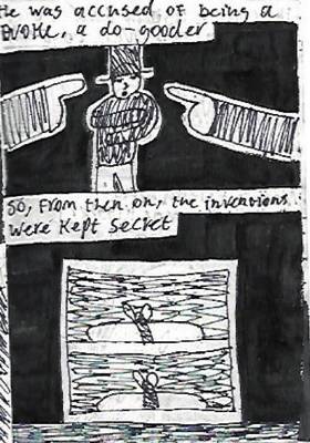Read Scrap  2 Page 5 in English