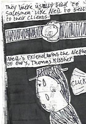 Read Scrap  2 Page 6 in English