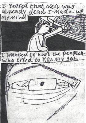 Read Scrap  2 Page 9 in English