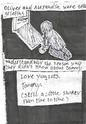 Read Scrap  3 Page 4 in English