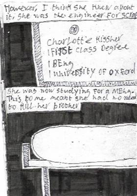 Read Scrap  3 Page 8 in English