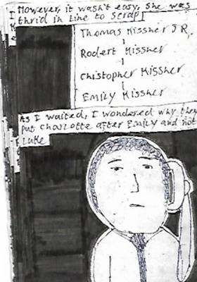 Read Scrap  3 Page 10 in English